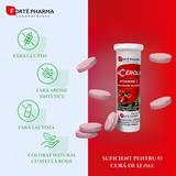 supliment-acerola-vitamine-c-forte-pharma-12-comprimate-masticabile-1715762359359-1.jpg