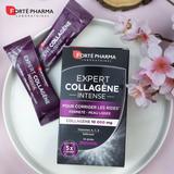 supliment-cu-colagen-expert-collagene-intense-forte-pharma-14-plicuri-1715764553886-1.jpg