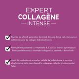supliment-cu-colagen-expert-collagene-intense-forte-pharma-14-plicuri-1715764560284-1.jpg