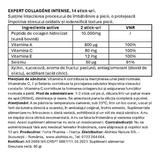 supliment-cu-colagen-expert-collagene-intense-forte-pharma-14-plicuri-1715764572235-1.jpg