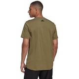 tricou-barbati-adidas-aeroready-sport-tee-hd4317-l-verde-2.jpg