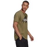 tricou-barbati-adidas-aeroready-sport-tee-hd4317-l-verde-3.jpg