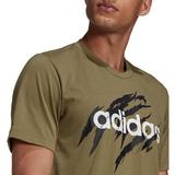 tricou-barbati-adidas-aeroready-sport-tee-hd4317-l-verde-4.jpg