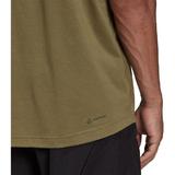 tricou-barbati-adidas-aeroready-sport-tee-hd4317-l-verde-5.jpg