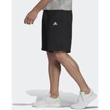 pantaloni-scurti-barbati-adidas-essentials-he1804-xxl-negru-3.jpg