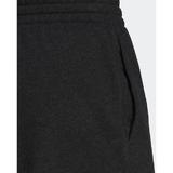 pantaloni-scurti-barbati-adidas-essentials-he1804-xxl-negru-4.jpg