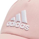 sapca-unisex-adidas-badge-of-sport-h44325-osfw-roz-4.jpg