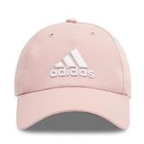 sapca-unisex-adidas-badge-of-sport-h44325-osfw-roz-5.jpg