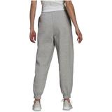 pantaloni-femei-adidas-studio-fleece-ha6612-s-gri-2.jpg