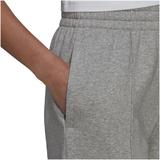 pantaloni-femei-adidas-studio-fleece-ha6612-s-gri-5.jpg