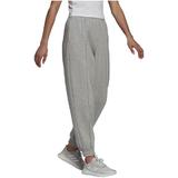 pantaloni-femei-adidas-studio-fleece-ha6612-xs-gri-3.jpg