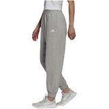 pantaloni-femei-adidas-studio-fleece-ha6612-xs-gri-4.jpg