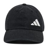 sapca-unisex-adidas-future-icon-dad-gt4800-osfw-negru-4.jpg