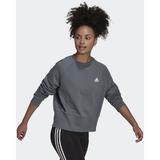 bluza-femei-adidas-essentials-hd6754-xs-gri-3.jpg