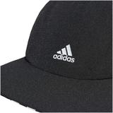 sapca-unisex-adidas-heatrdy-four-panel-ha5547-osfw-negru-3.jpg