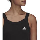 maiou-femei-adidas-essentials-yoga-rib-hd6748-l-negru-4.jpg