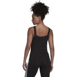 maiou-femei-adidas-essentials-yoga-rib-hd6748-l-negru-5.jpg