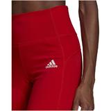 colanti-femei-adidas-feelbrilliant-designed-to-move-he9265-l-rosu-4.jpg