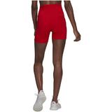 colanti-femei-adidas-feelbrilliant-designed-to-move-he9265-l-rosu-5.jpg