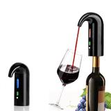 dispenser-decantor-electric-automat-smart-pentru-vin-profesional-cu-functie-de-aerare-si-eliminare-sedimente-incarcare-usb-negru-3.jpg