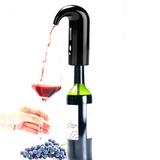 dispenser-decantor-electric-automat-smart-pentru-vin-profesional-cu-functie-de-aerare-si-eliminare-sedimente-incarcare-usb-negru-4.jpg