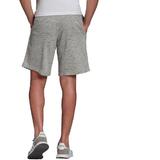 pantaloni-scurti-barbati-adidas-essentials-french-terry-melange-he1803-l-gri-3.jpg