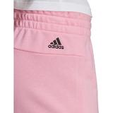pantaloni-scurti-femei-adidas-essentials-logo-hd1699-xs-roz-4.jpg