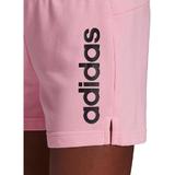 pantaloni-scurti-femei-adidas-essentials-logo-hd1699-xs-roz-5.jpg