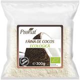 Faina Bio Din Nuca De Cocos, 300g