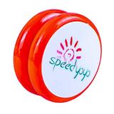 yoyo-speed-color-lumina-6-2cm-7toys-4.jpg