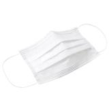 masti-chirurgicale-albe-3-pliuri-cu-elastic-prima-white-surgical-face-mask-ear-loop-50-buc-1582065876821-1.jpg