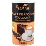 Pudra de Roscove Bio 200 G