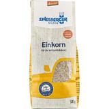 Einkorn Demeter, Spielberger, 500g