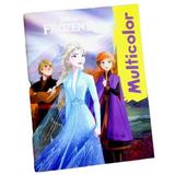 carte-de-colorat-disney-frozen-ii-32-pagini-3ani-2.jpg