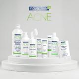 toner-pentru-ten-acneic-acne-toner-novaclear-150-ml-2.jpg