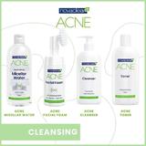 spuma-faciala-anti-acnee-acne-novaclear-100ml-2.jpg