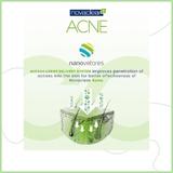 spuma-faciala-anti-acnee-acne-novaclear-100ml-3.jpg