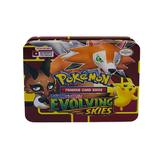 joc-de-carti-pokemon-trading-cards-sword-shield-carti-de-joc-in-limba-engleza-maro-3.jpg