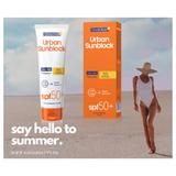 crema-protectie-solara-urban-sunblock-spf-50-novaclear-125ml-5.jpg