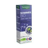Sommeil - Mix 3 Muguri - Bio - Santarome Bio, 30 ml