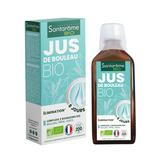 Suc de Mesteacan Bio - Santarome Bio Jus De Bouleau Bio, 200ml