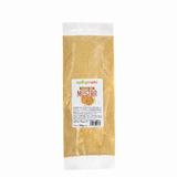 Faina de Mustar Springmarkt, 100g