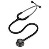stetoscop-3m-littmann-classic-iii-5811-utilizare-adulti-si-copii-negru-smoke-4.jpg