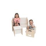 set-montessori-masuta-si-scaunel-cu-masinute-7toys-2.jpg