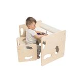 set-montessori-masuta-si-scaunel-cu-masinute-7toys-4.jpg