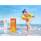 protectie-solara-pentru-copii-urban-sunblock-spf50-novaclear-125-ml-2.jpg