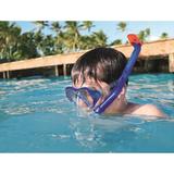 set-snorkeling-pentru-scufundari-copii-bestway-24023-albastru-2.jpg