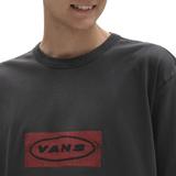 tricou-barbati-vans-x-curren-x-knost-vn0a7sn4blk1-xs-negru-4.jpg