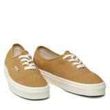 tenisi-barbati-vans-authentic-vn0a5krdasw1-44-maro-3.jpg