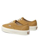 tenisi-barbati-vans-authentic-vn0a5krdasw1-44-maro-5.jpg